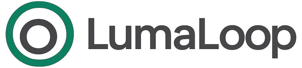 LumaLoop