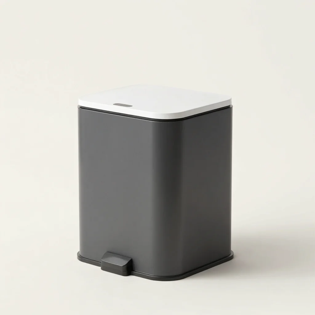 LumaLoop Home