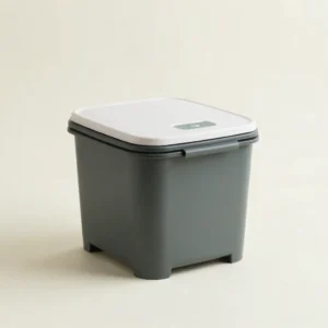 LumaLoop Counter Caddy