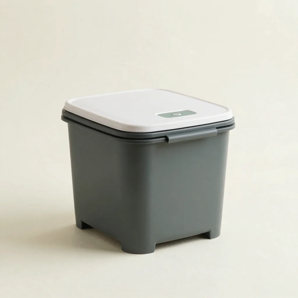 LumaLoop Counter Caddy