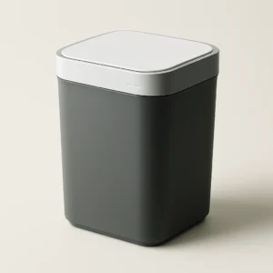 LumaLoop Bath Mini