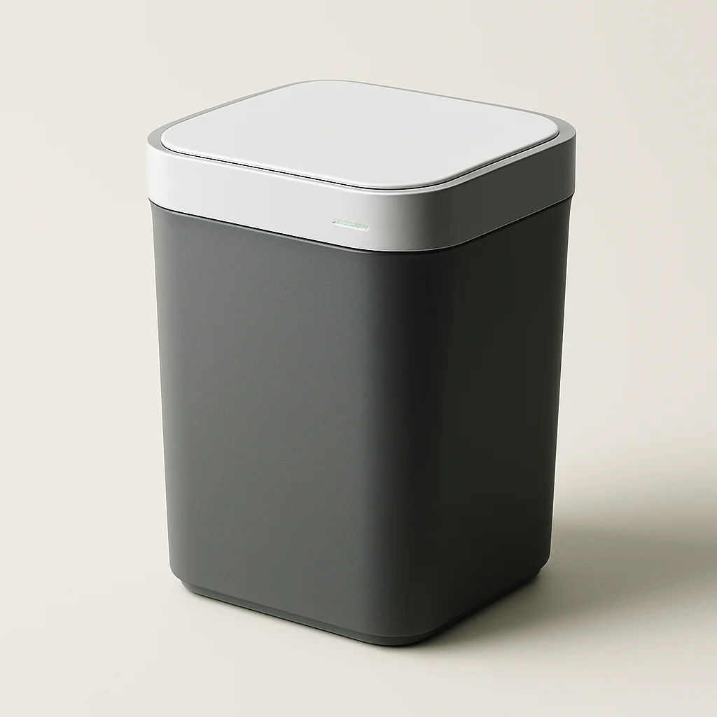 LumaLoop Bath Mini